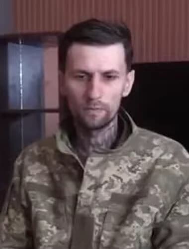 Roman Viktorovich Didyk