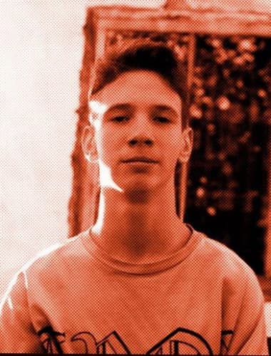 Valery Andreevich Zaitsev