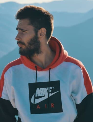 Ziza Bogdan Sergeevich