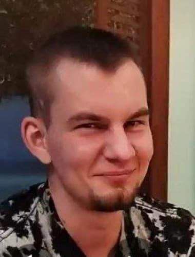 Pavel Alekseevich Elmanov