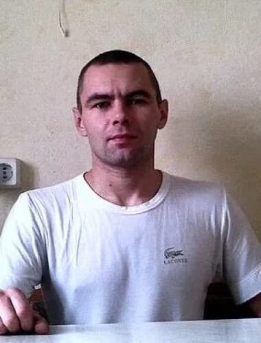 Aritkulov Dmitry Vinerovich