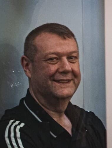 Andrey Vadimovich Karepov