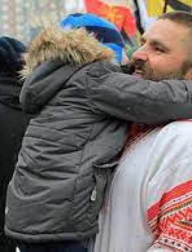 Vladimir Aleksandrovich Domnin