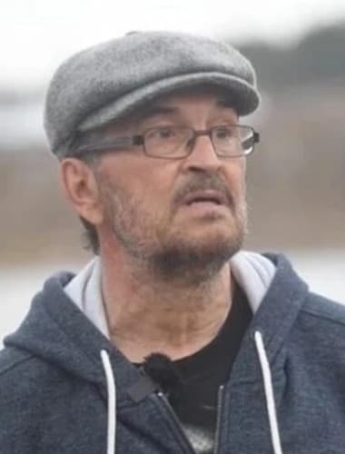 Aleksandr Evgenevich Neustroev