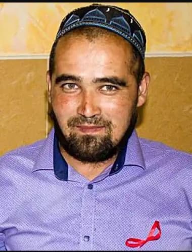 Vallyam Anvarovich Mutallapov