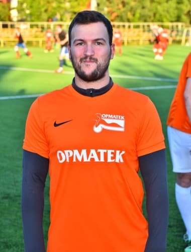 Ivan Nikolaevich Monakhov