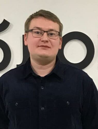 Vasily Petrovich Neustroev