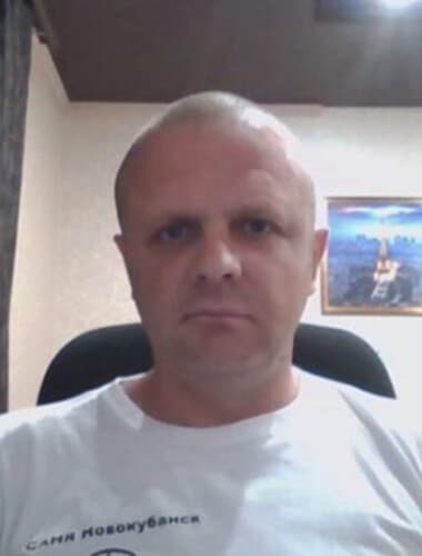 Aleksandr Anatolyevich Nozdrinov