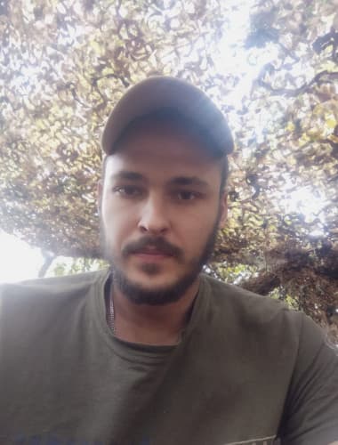 Arkady Ivanovich Lyubchenko