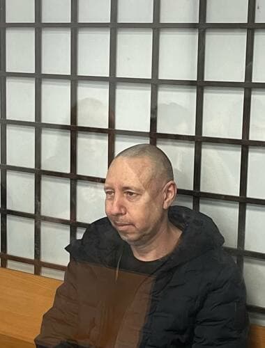 Ruslan Marsovich Bayazitov