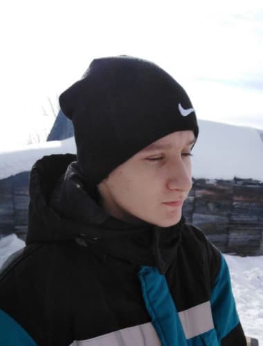 Radik Rafikovich Makaev