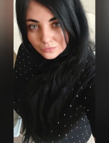 Viktoriya Eduardovna Kutilova