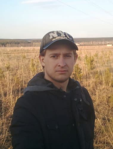 Vladlen Alekseevich Menshikov