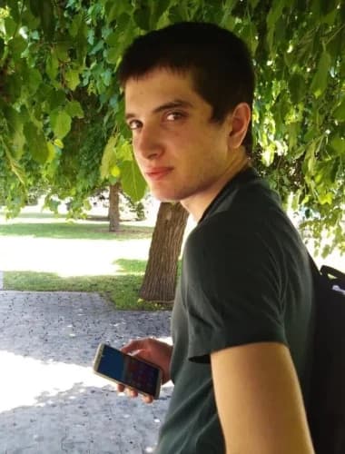 Ismail Sajputyevich Isaev