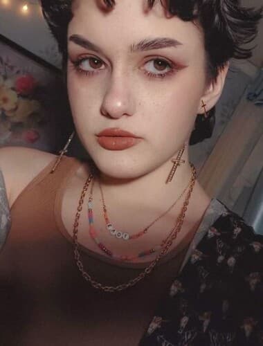 Tatyana Valeryevna Laletina