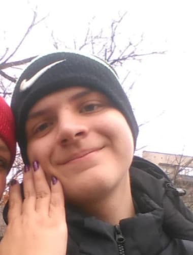 Kozyuberda Valeriy Aleksandrovich