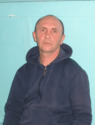 Andrey Vasilyevich Vitovtov