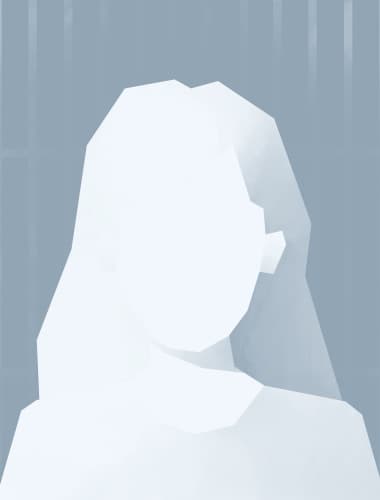 Diana Faizovna Kamilyanova