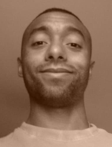 Solim Abalovich Kamina