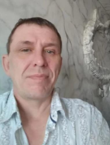 Sergey Georgievich Bryuhanov