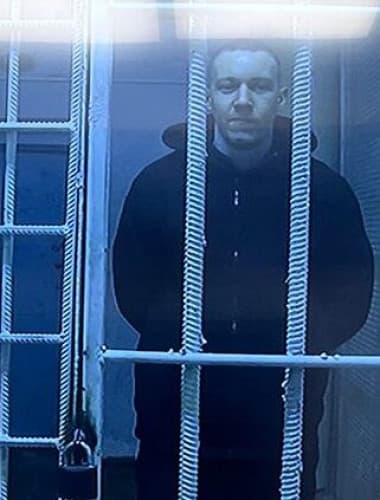 Aleksandr Nikolaevich Maksimchuk