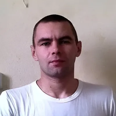 Dmitrii Aritkulov
